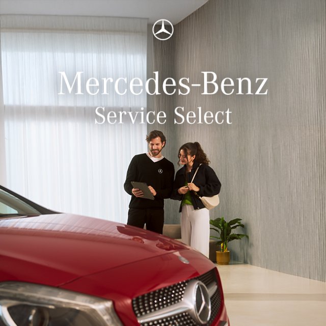 15% korting op onderhoud