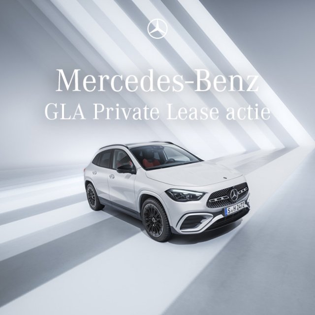 Tijdelijk vanaf €599 per maand