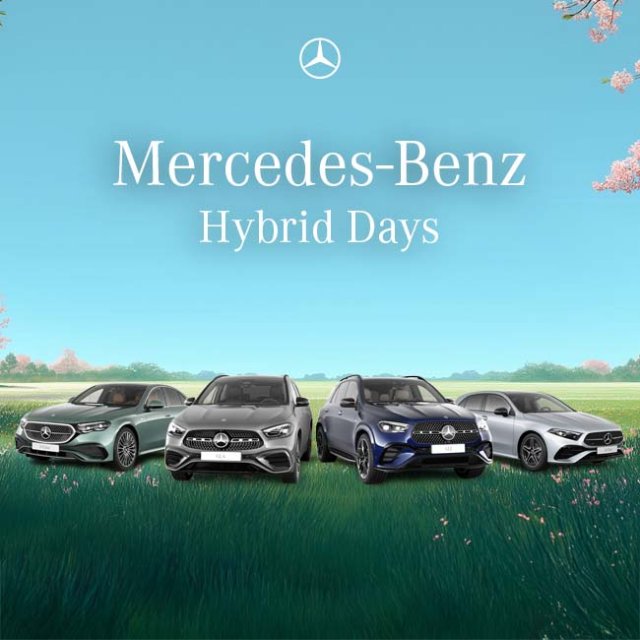 Voordeel op Hybride modellen