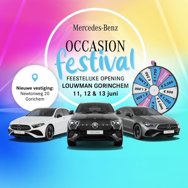 Ongekende deals