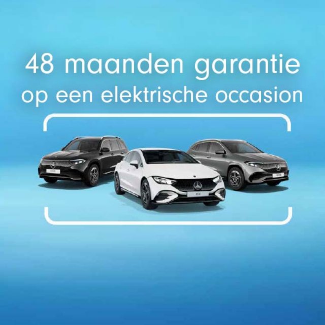 Mercedes-Benz Certified