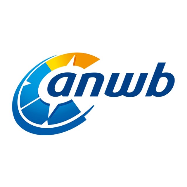 ANWB Private Lease
