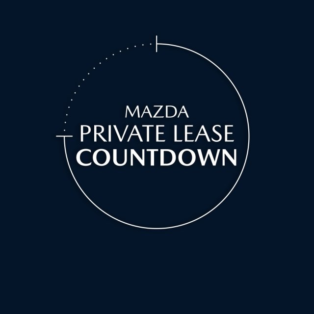 Tijdelijk extra scherpe private lease tarieven