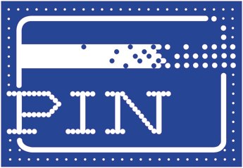 Pin