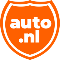 Auto.nl