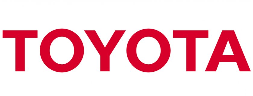 Toyota Motor Corporation introduceert zijn toekomstplannen