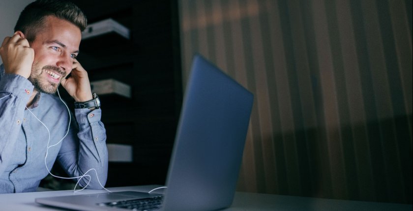 Louwman Mazda Breda introduceert het Online Adviesgesprek