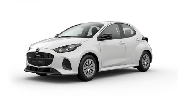 PL-mazda2-hybride-prime-line