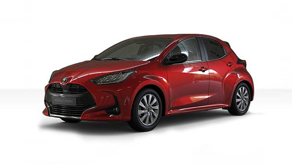 PL-mazda2-hybride-prime-line