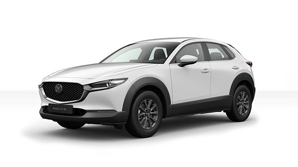 mazda_cx-30