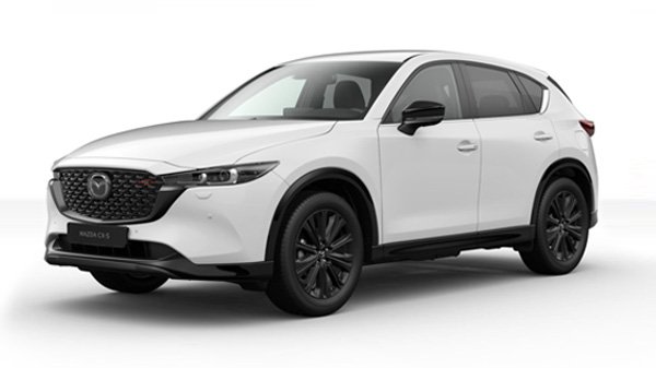 Mazda_cx-5_homura