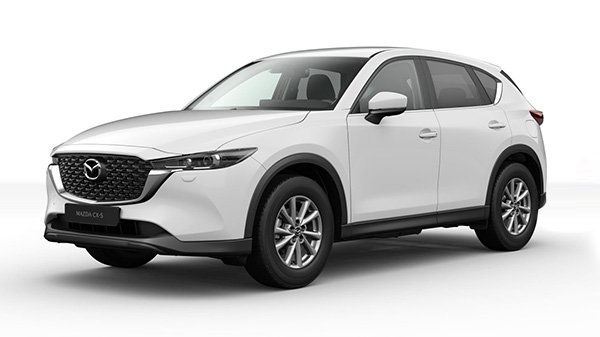 mazda_cx5