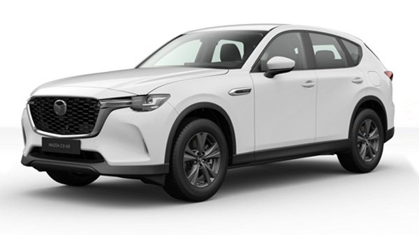 Mazda_cx-60_prime-line