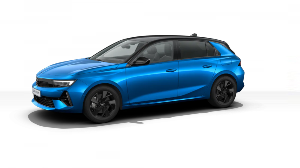 Opel_astra_5-d_plugin_gs-line