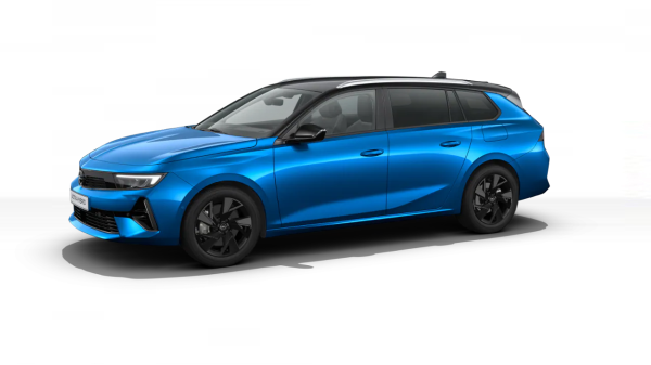 Opel_Astra_ST_GSLine_automaat