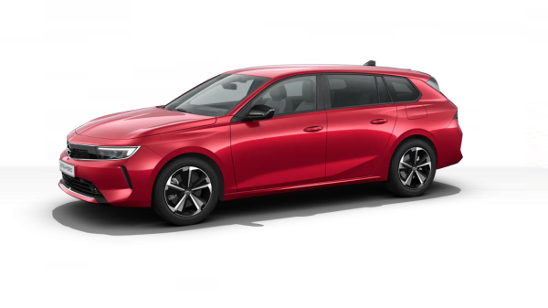 Opel_Astra_ST_plugin_edition