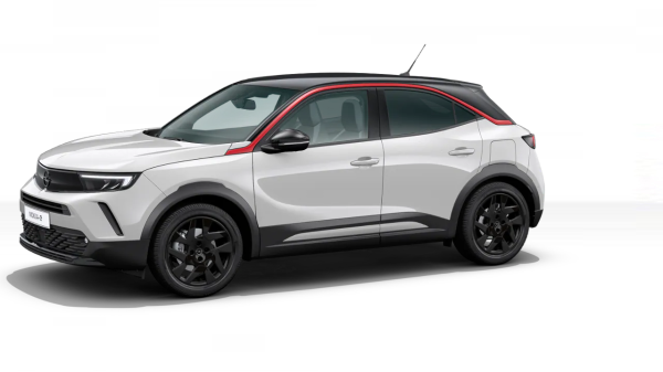 Opel_mokka-e_gs-line