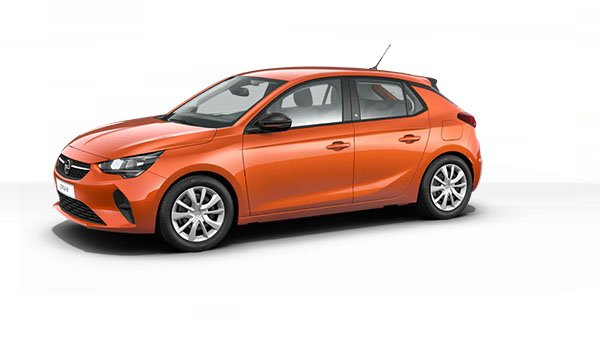 Opel_Corsae_edition