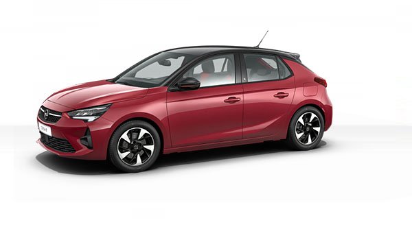 Opel_Corsae_GSLine