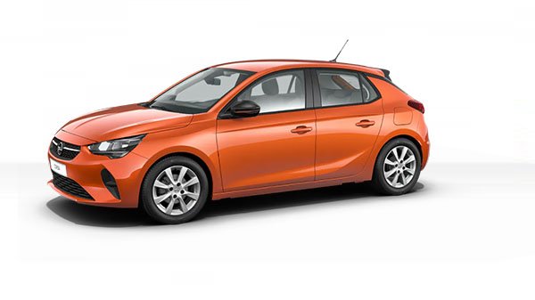 Opel_Corsa_Edition