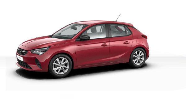 Opel_Corsa_elegance