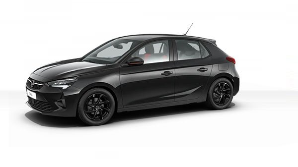 Opel_Corsa_GSLine