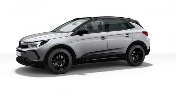 Opel_grandland_GS-Line_aut