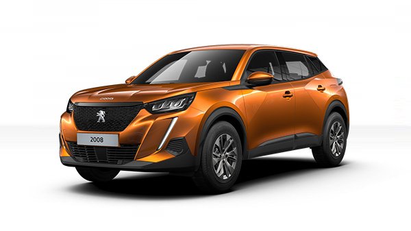 Peugeot_2008_active_pack