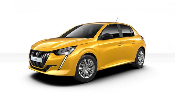 Peugeot_208_Active_pack