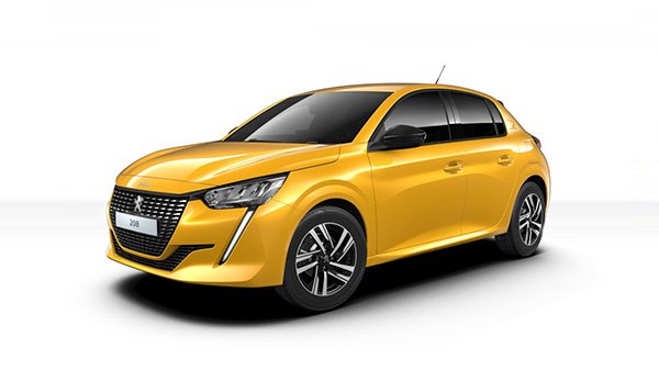 Peugeot_208_Allure_pack