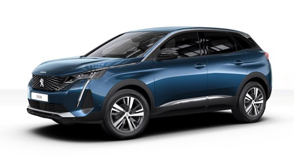 Peugeot_3008_Allure