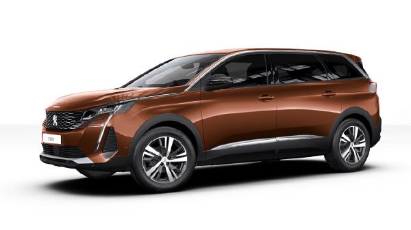 Peugeot_5008_Allure