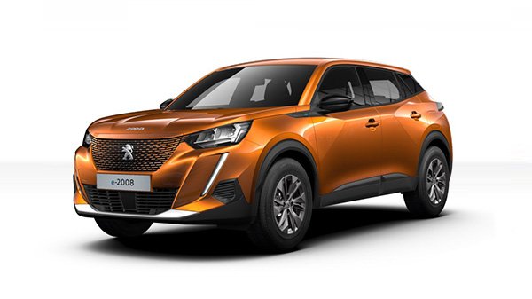 Peugeot_e-2008_Active_Pack