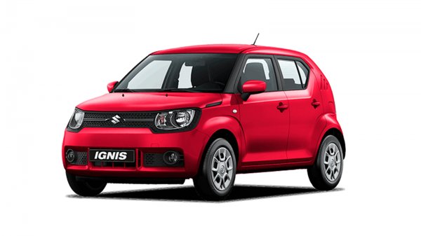 suzuki_ignis_comfort