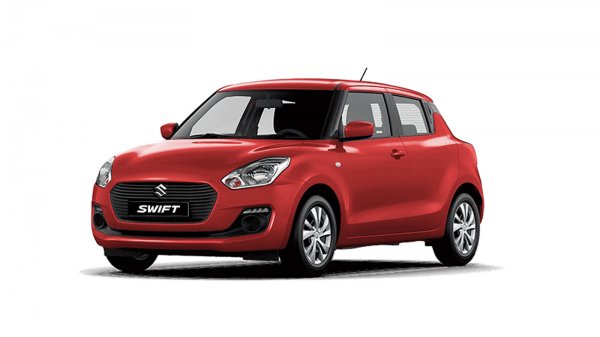 suzuki_swift_comfort