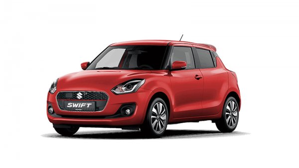suzuki_swift_style