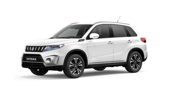 suzuki_vitara_style