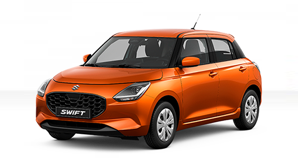 suzuki_swift_comfort