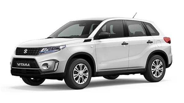 suzuki_vitara_comfort