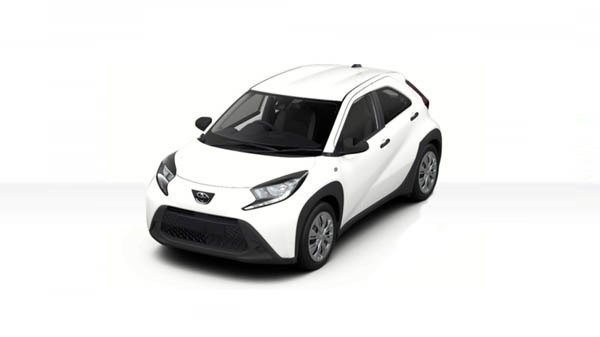toyota-aygo-x