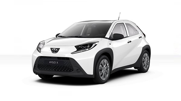 toyota-aygo-x