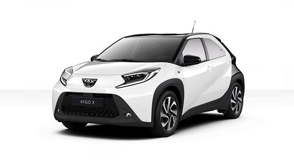 toyota_aygo-x_pulse