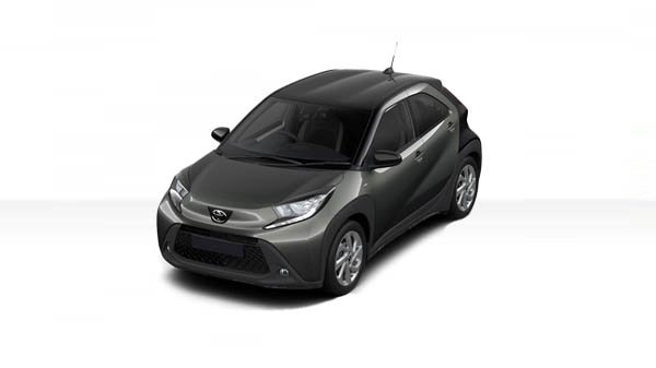 toyota_aygo-x_first
