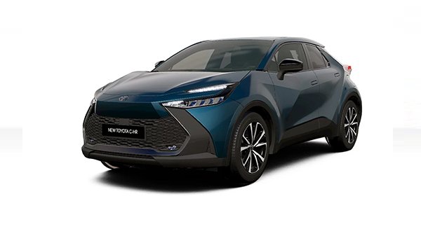 toyota_chr_hybrid_active_1.8