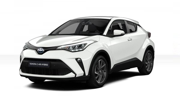 toyota_chr_dynamic_1.8