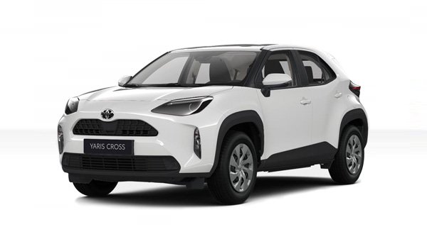 toyota_yaris_cross_comfort