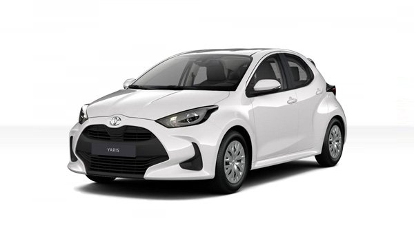 toyota_yaris_comfort