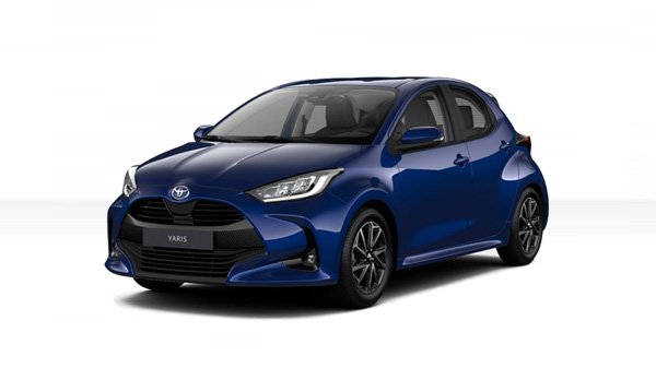 toyota_yaris_hybrid_dynamic