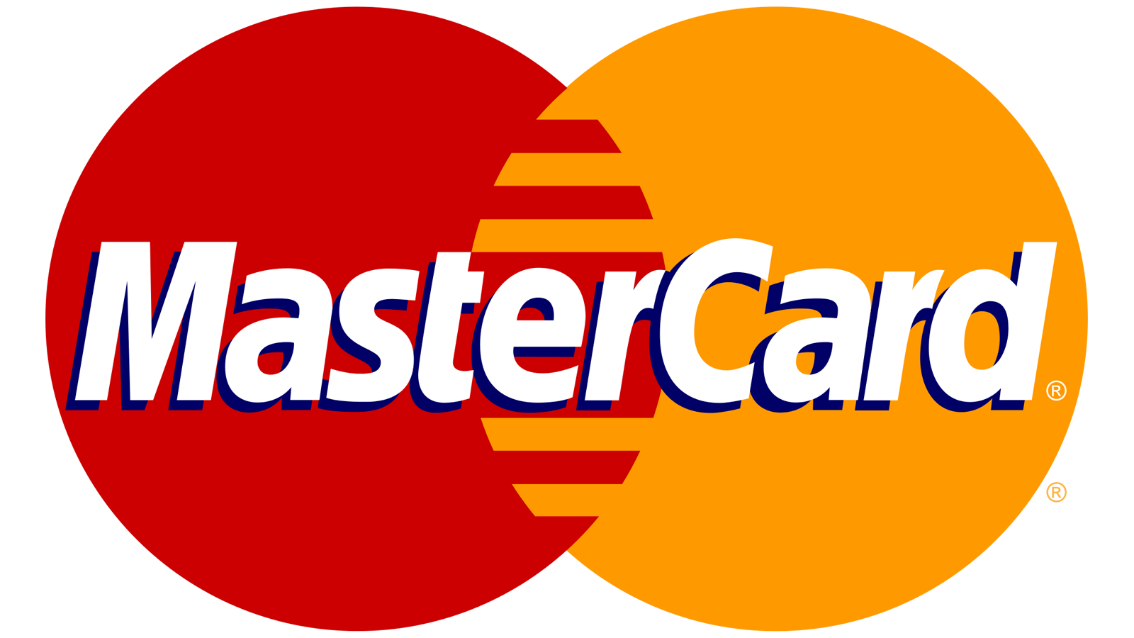 Mastercard-logo