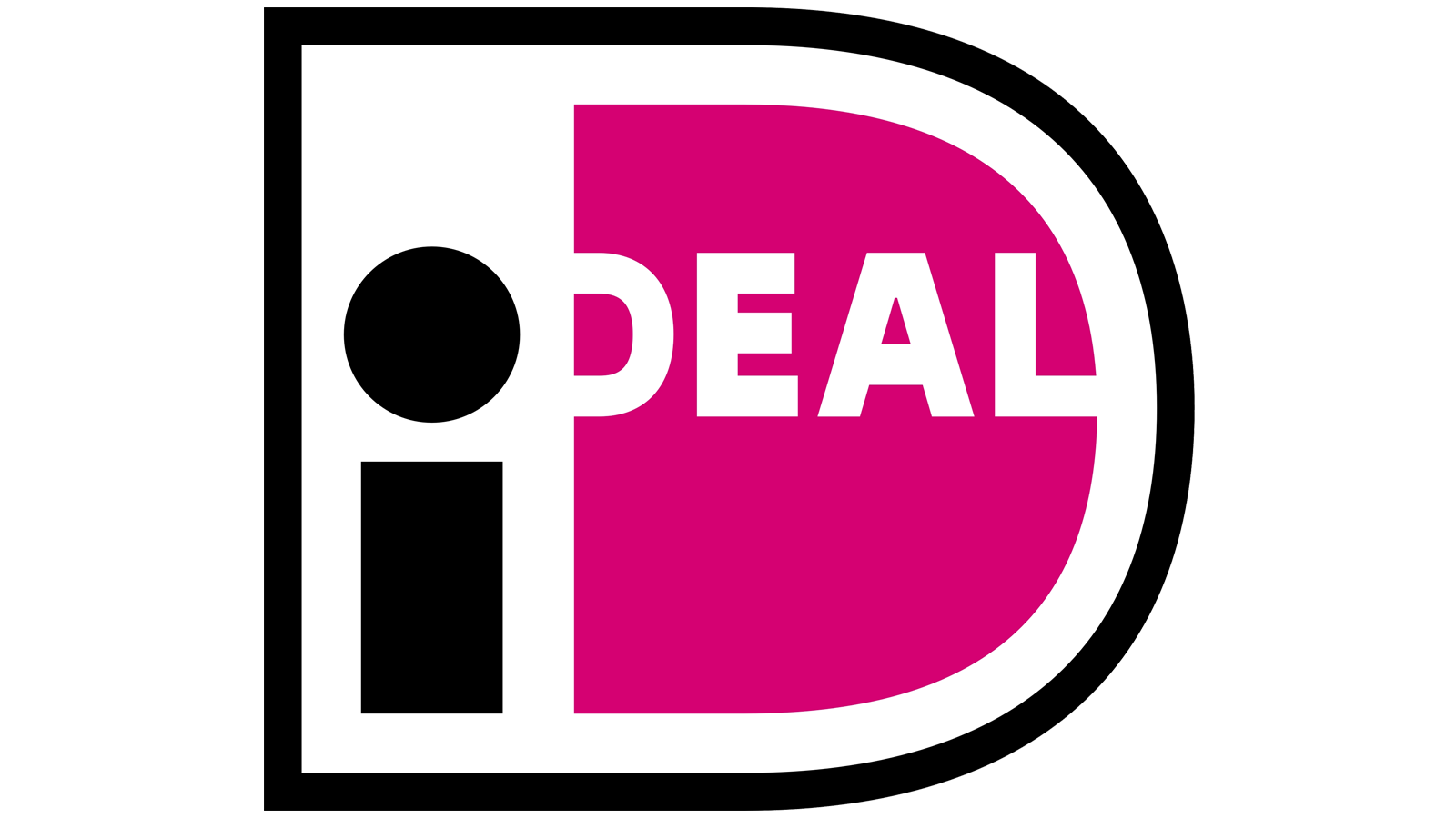 iDeal-Logo